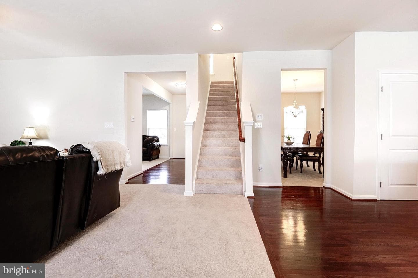 9 Fox Meadow Drive photo 10