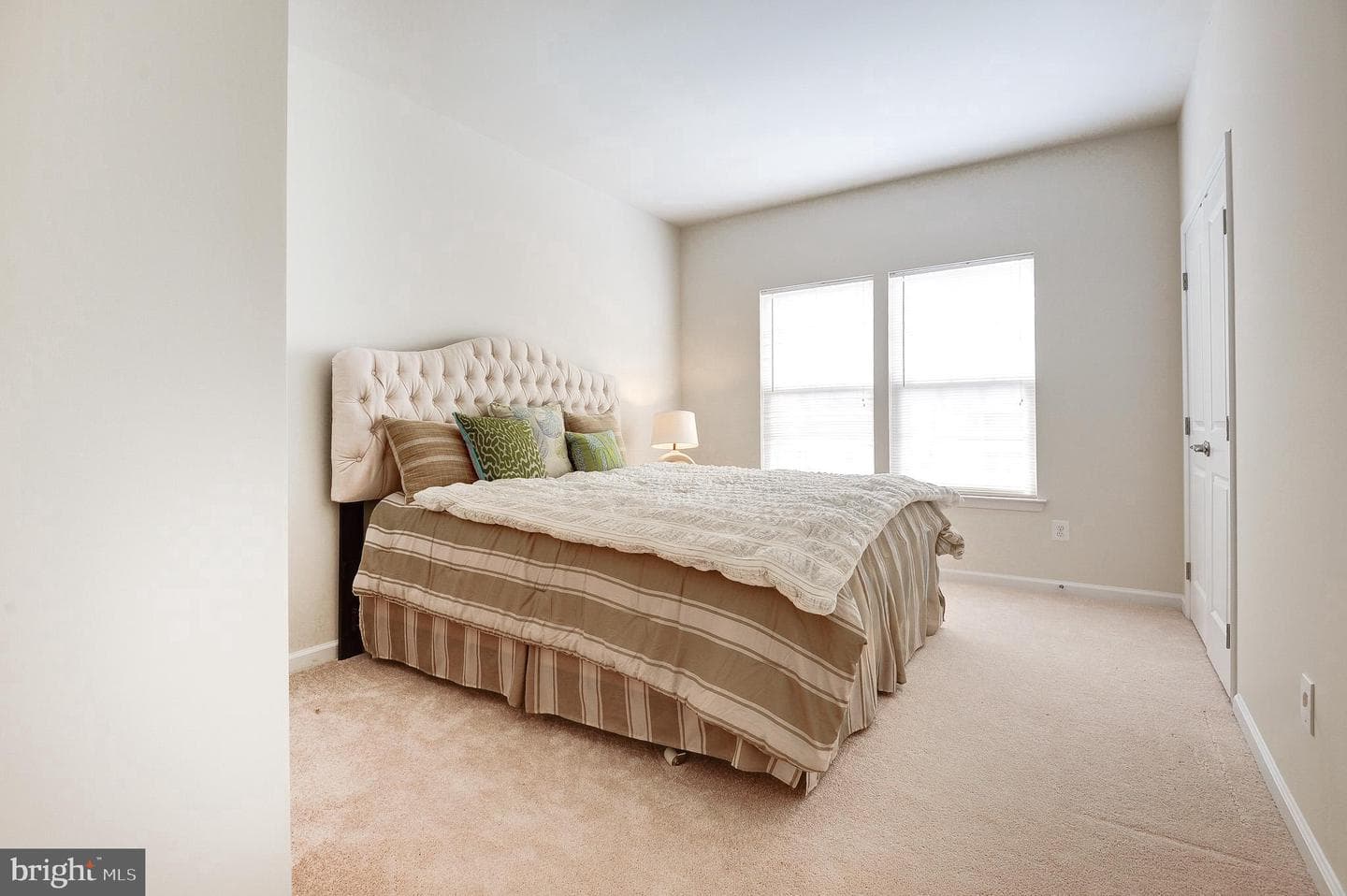 9 Fox Meadow Drive photo 12