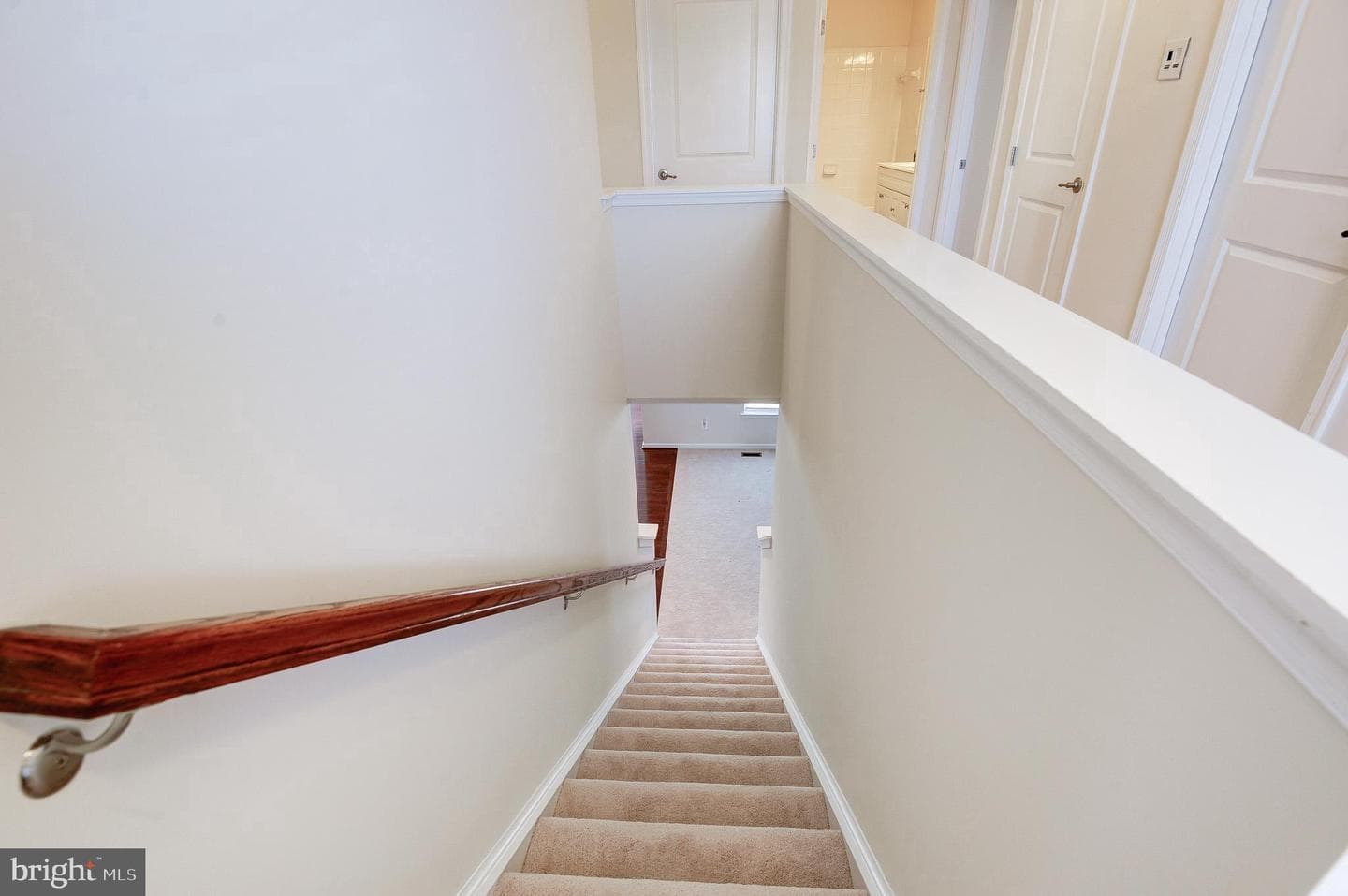9 Fox Meadow Drive photo 15