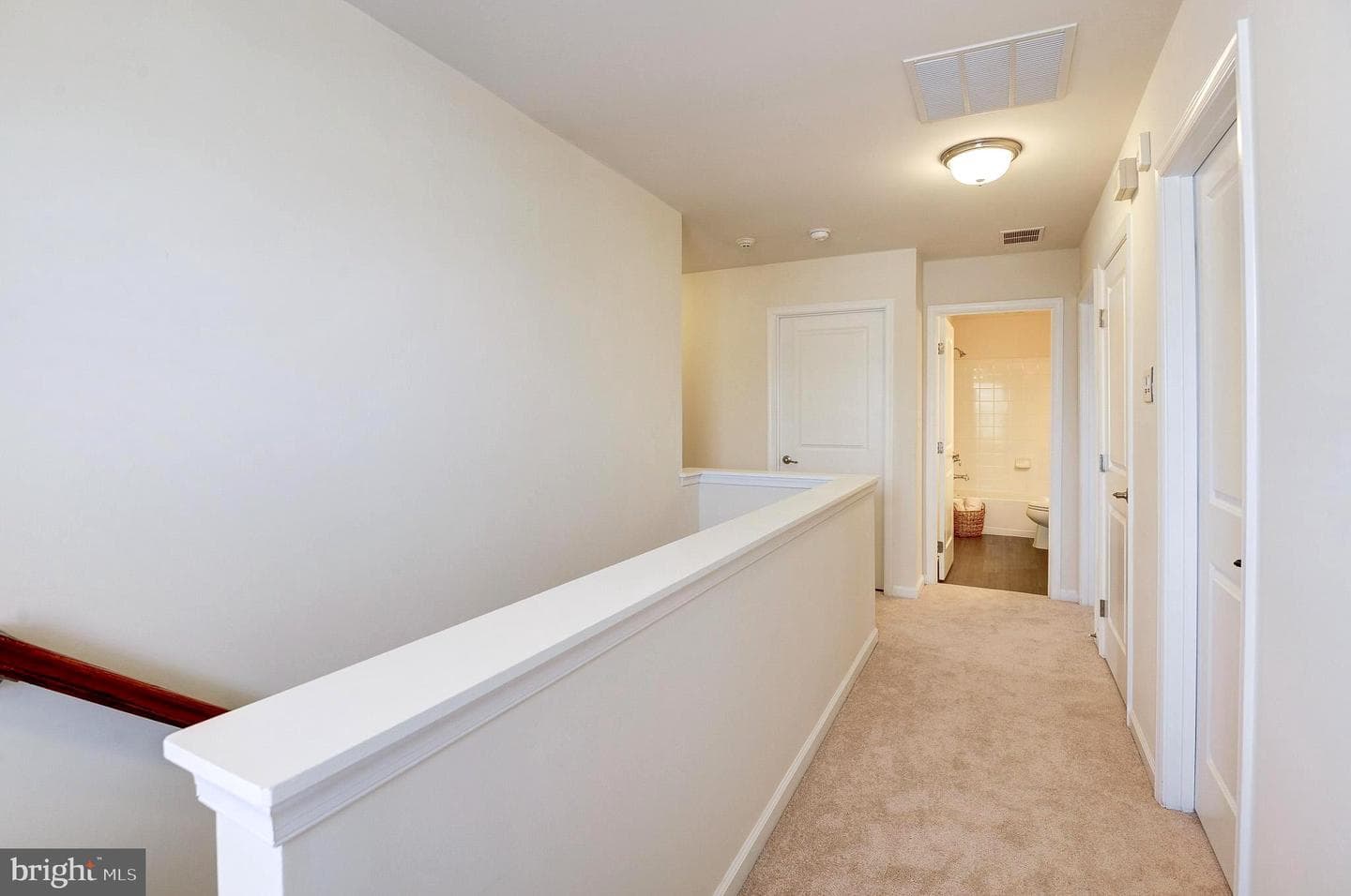 9 Fox Meadow Drive photo 17