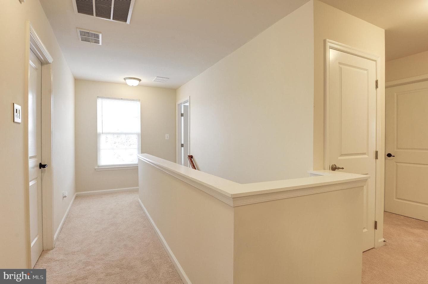9 Fox Meadow Drive photo 18