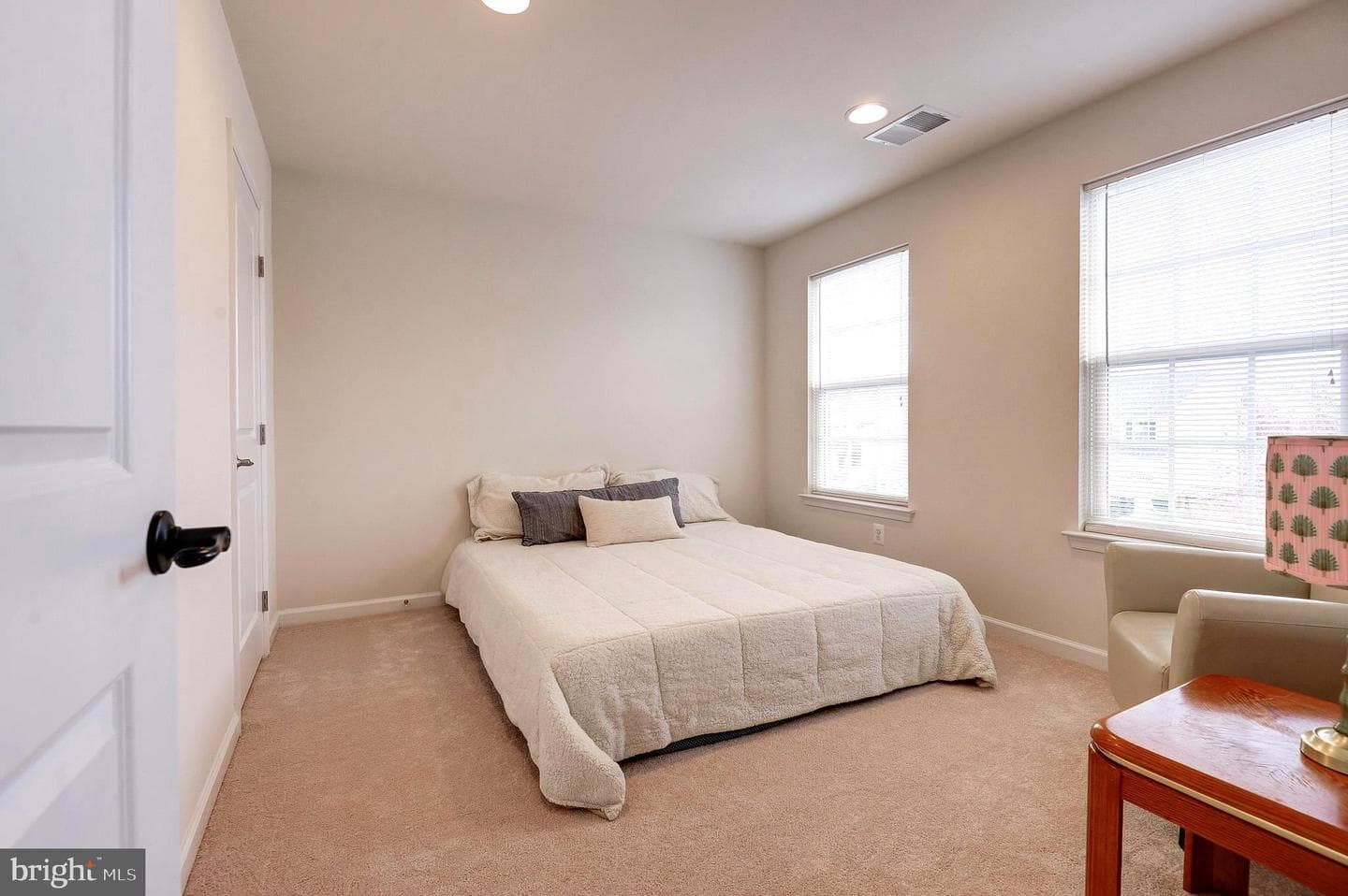 9 Fox Meadow Drive photo 25