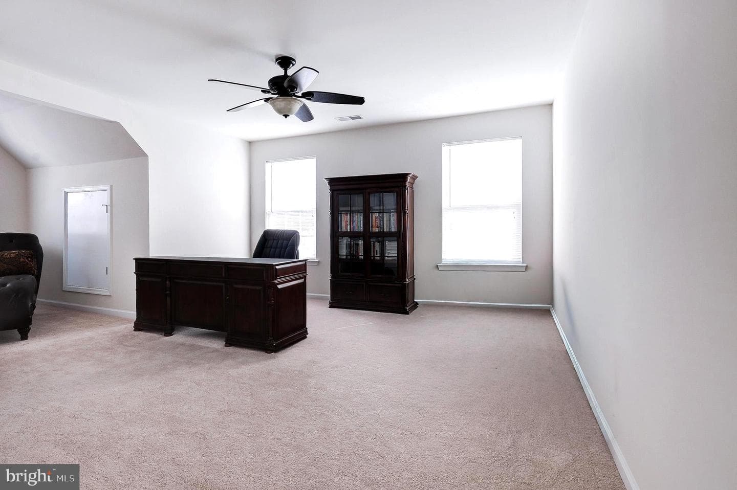 9 Fox Meadow Drive photo 27