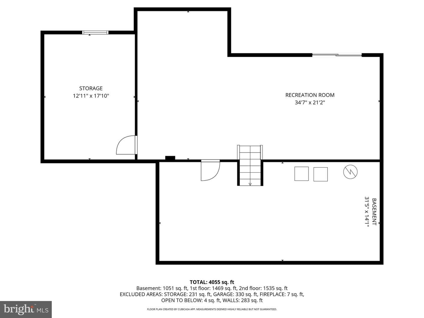 9 Fox Meadow Drive photo 31