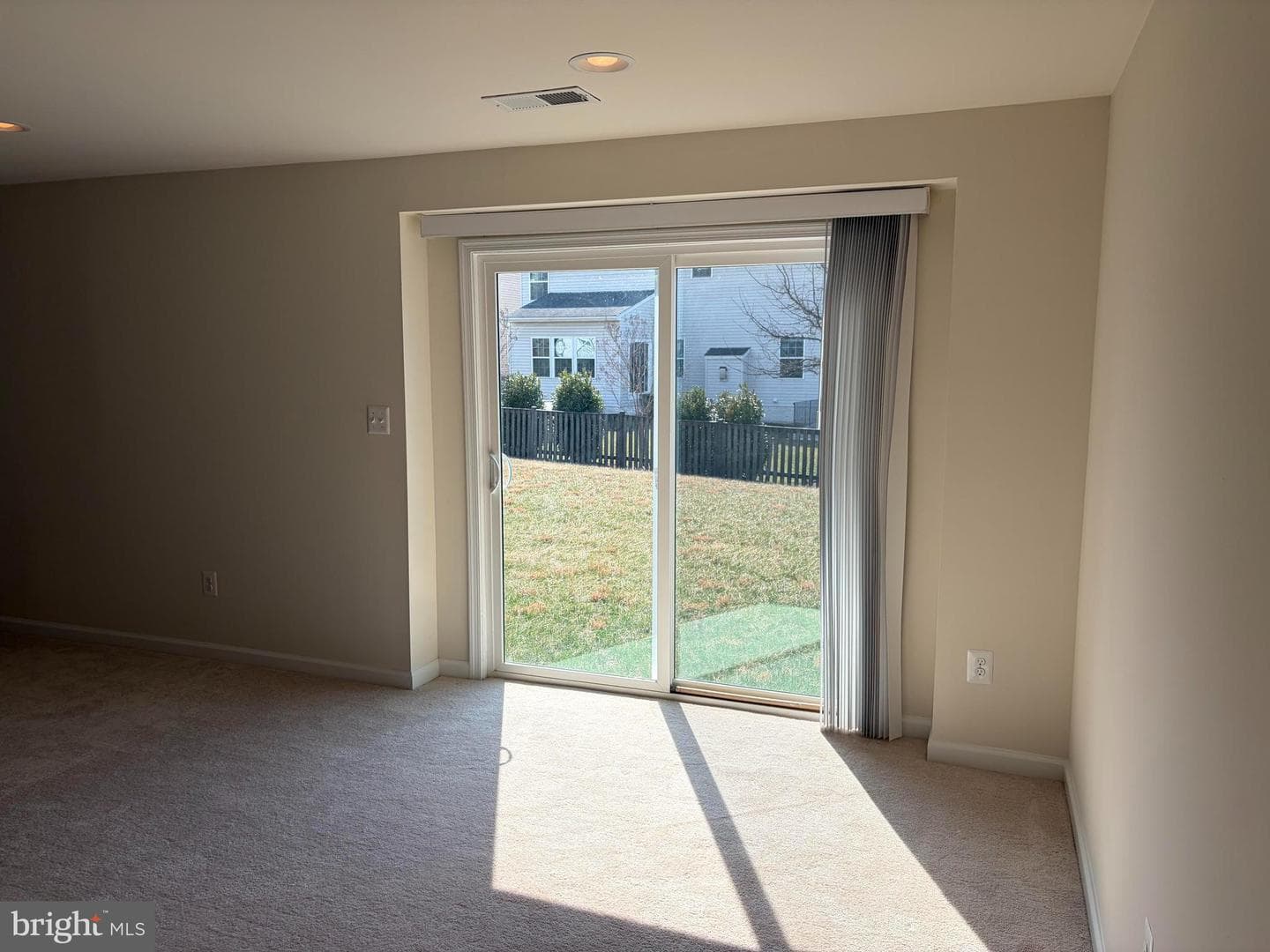 9 Fox Meadow Drive photo 35