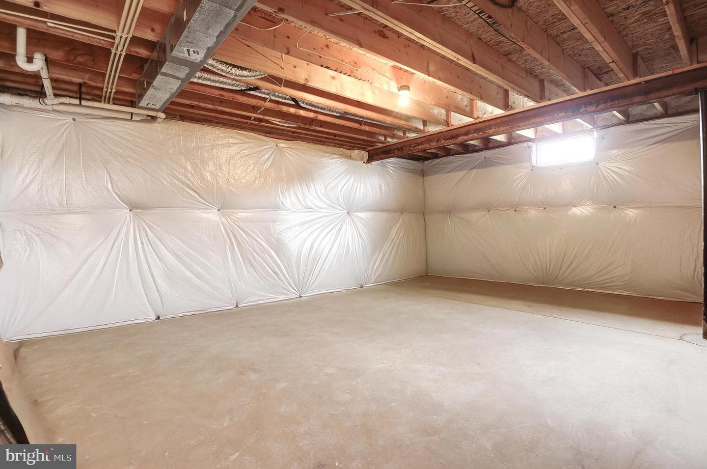 9 Fox Meadow Drive photo 36