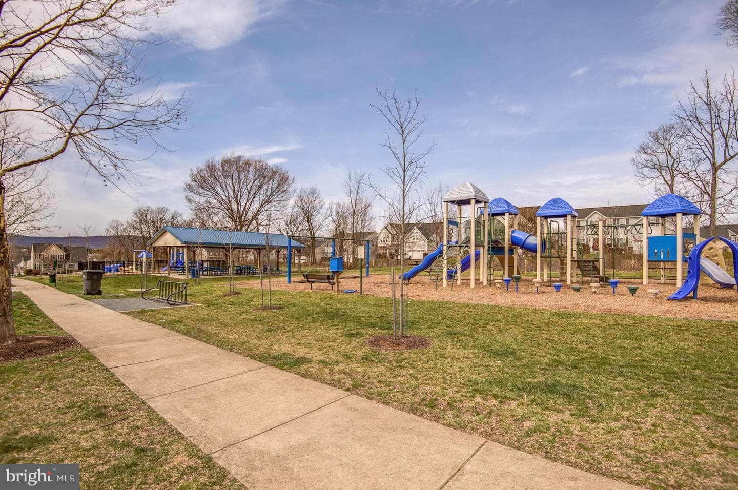 9 Fox Meadow Drive photo 37