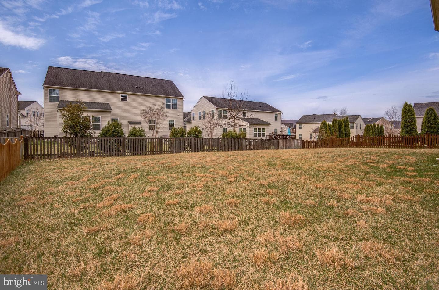9 Fox Meadow Drive photo 38