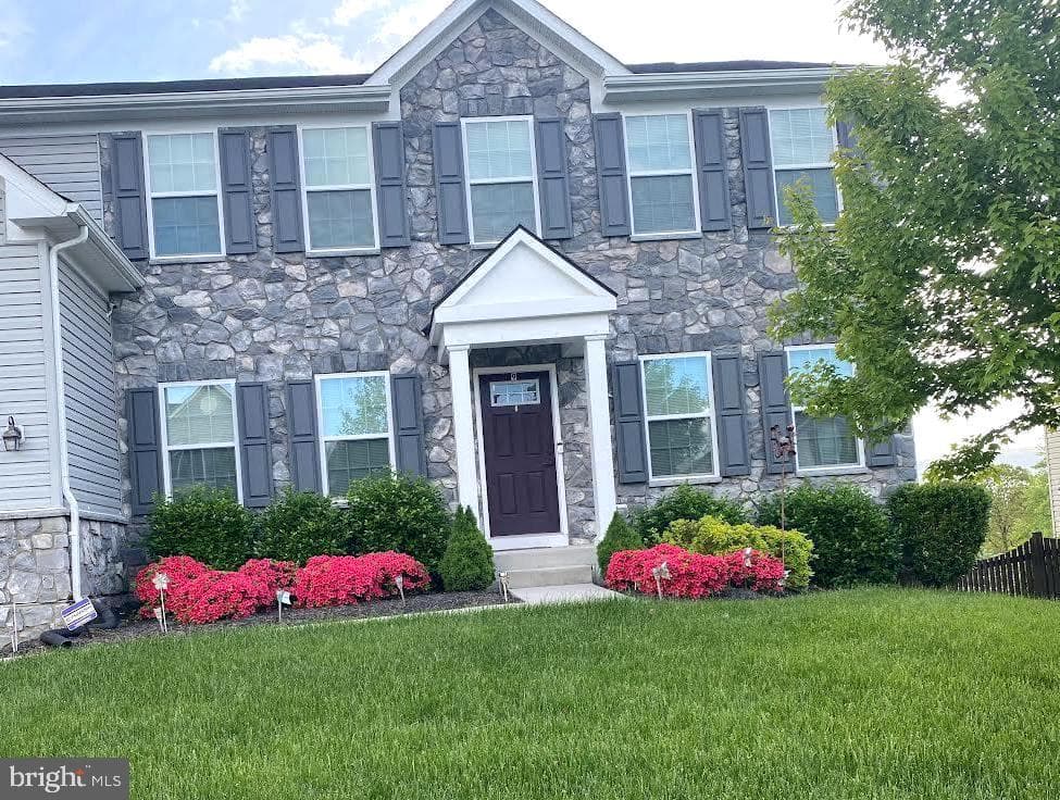 9 Fox Meadow Drive photo 40
