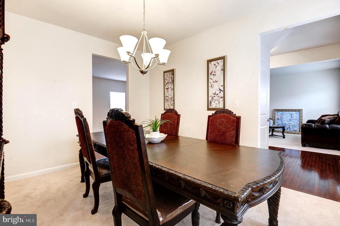 9 Fox Meadow Drive photo 8