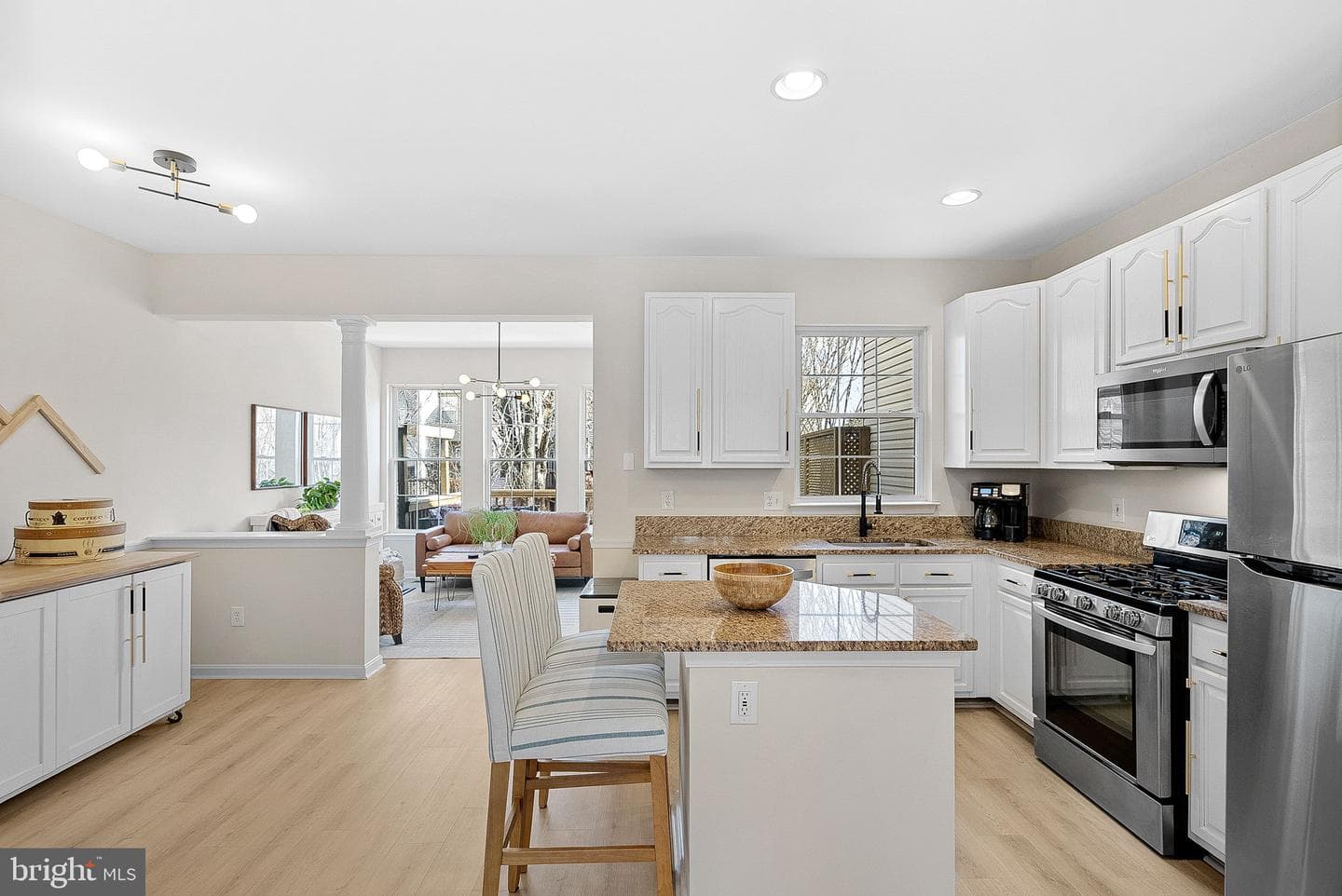 20392 Farmgate Terrace photo 18