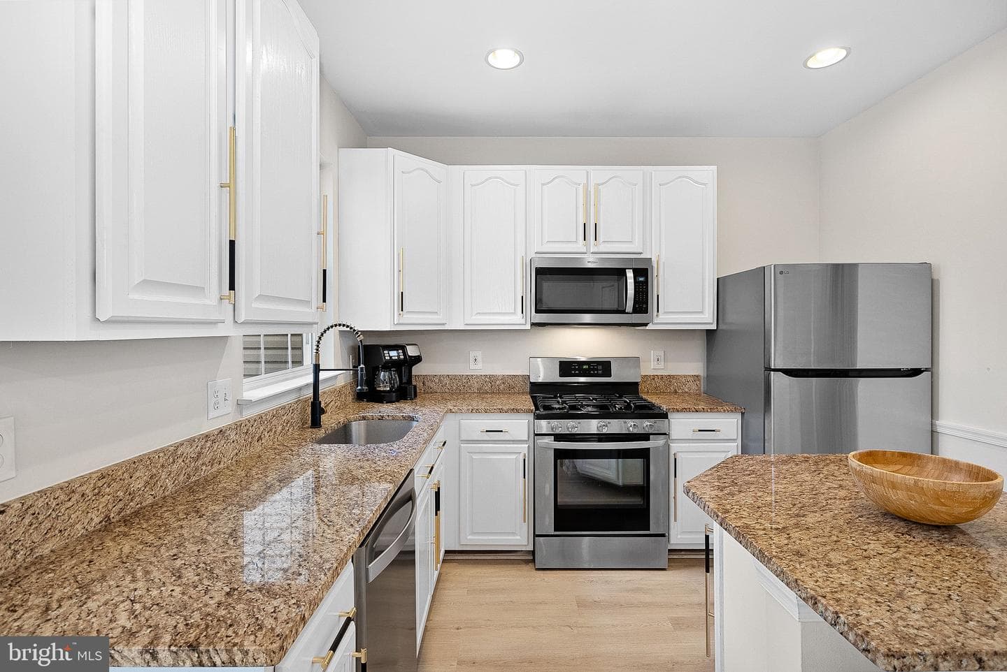 20392 Farmgate Terrace photo 21