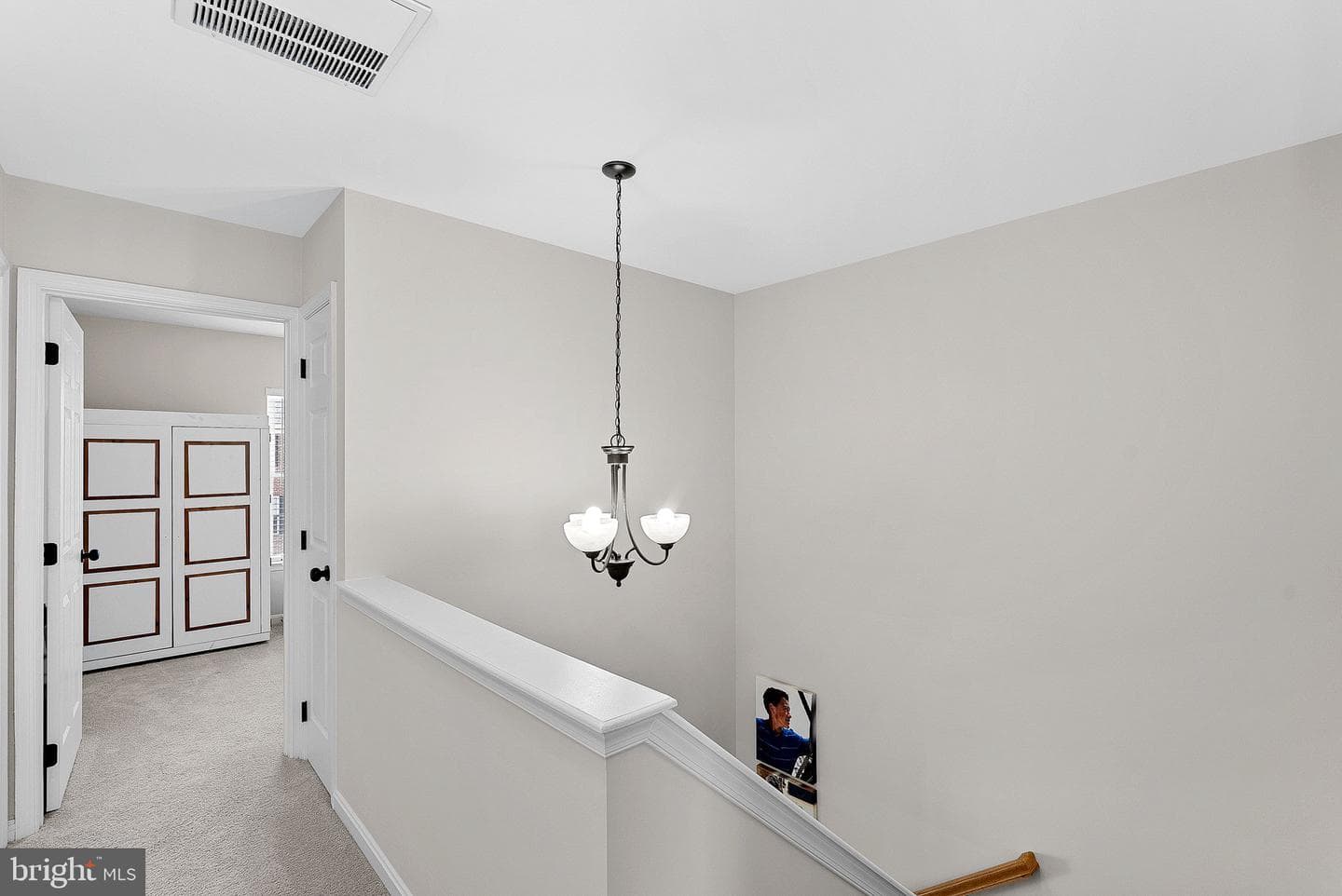 20392 Farmgate Terrace photo 28