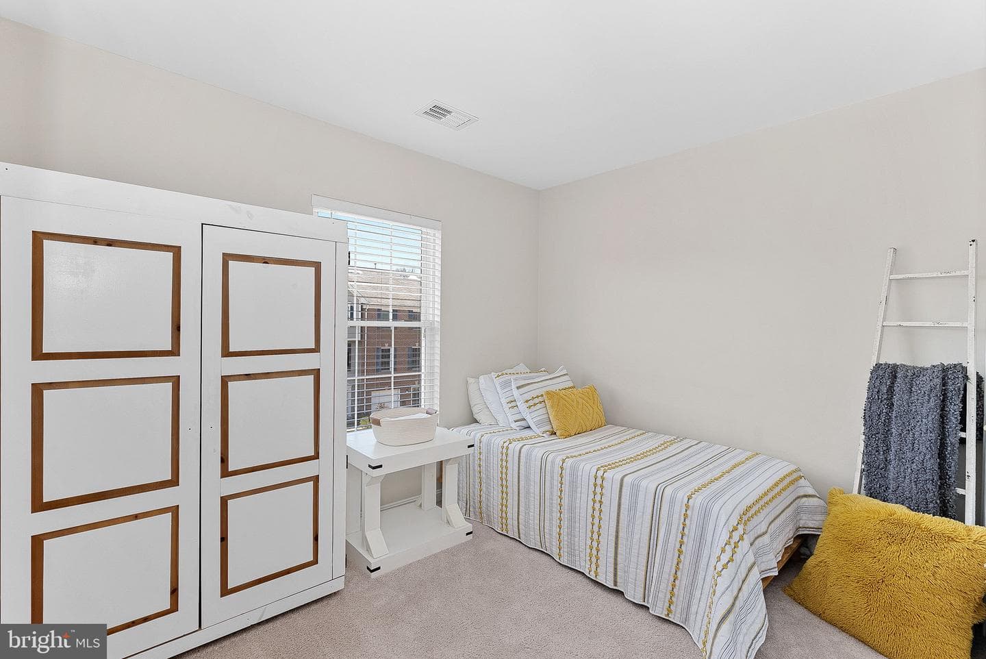 20392 Farmgate Terrace photo 38