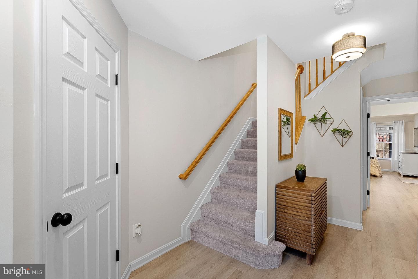 20392 Farmgate Terrace photo 5