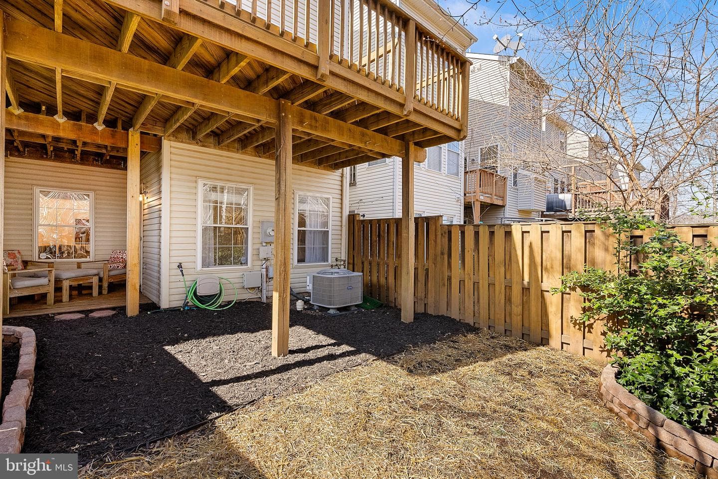 20392 Farmgate Terrace photo 55