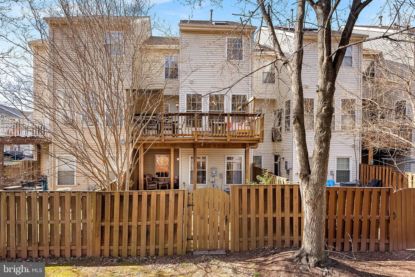 20392 Farmgate Terrace photo 57