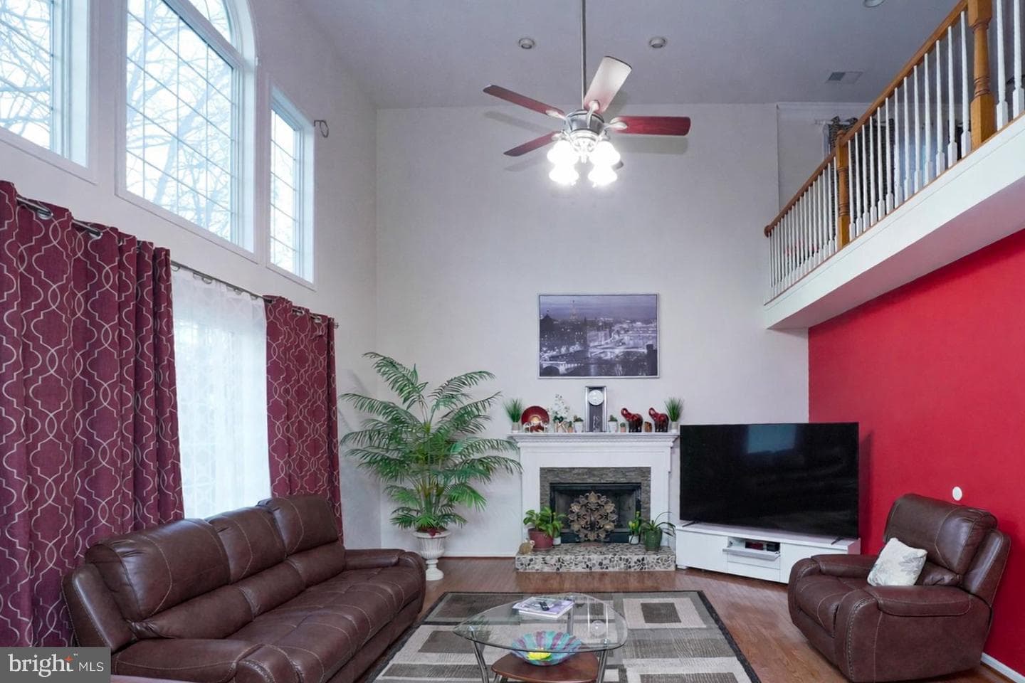 25957 Donovan Drive photo 10