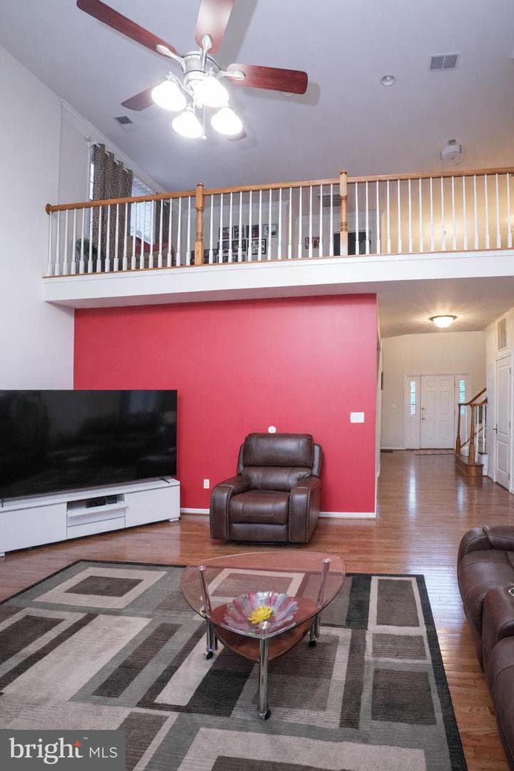 25957 Donovan Drive photo 12