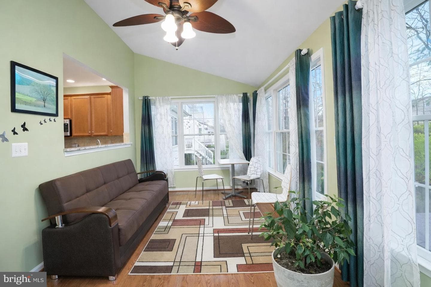 25957 Donovan Drive photo 14