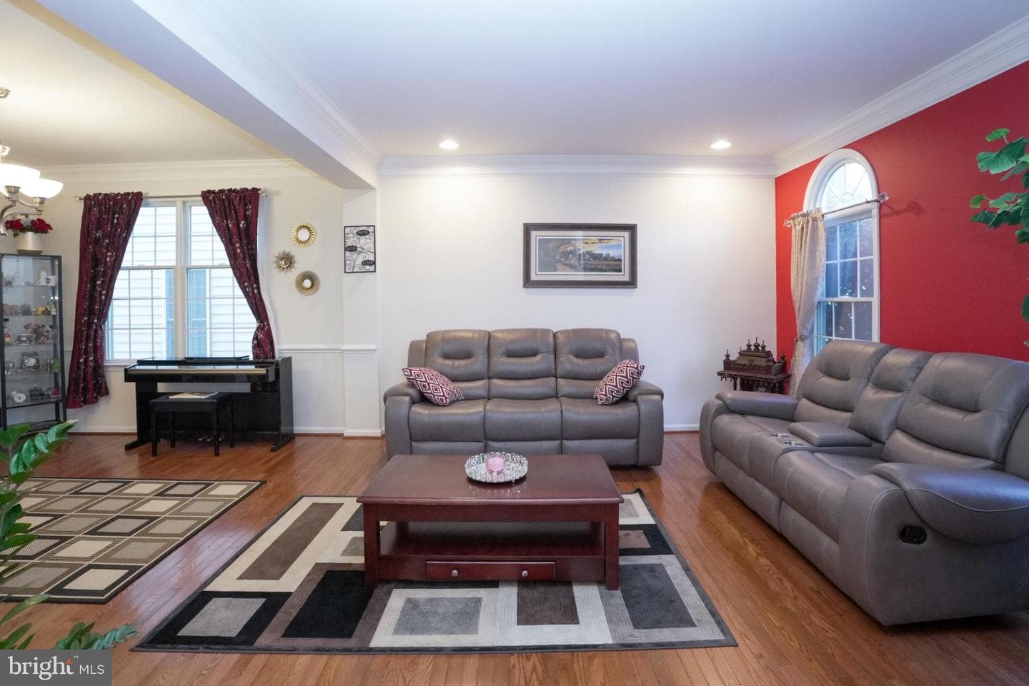 25957 Donovan Drive photo 17