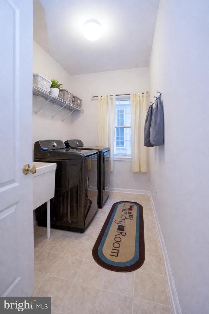 25957 Donovan Drive photo 19