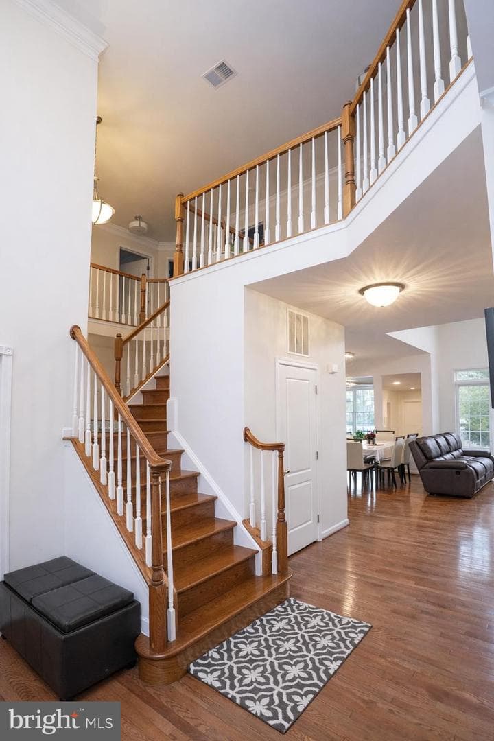 25957 Donovan Drive photo 20