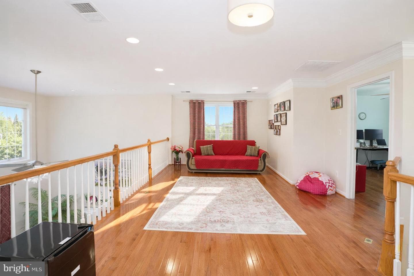 25957 Donovan Drive photo 21