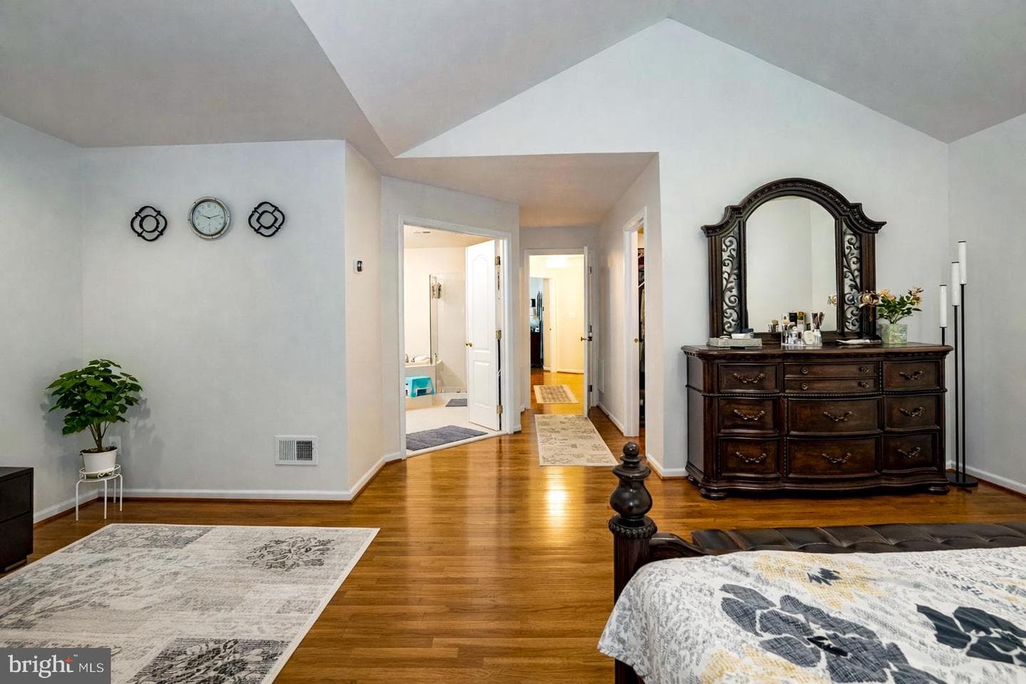 25957 Donovan Drive photo 23