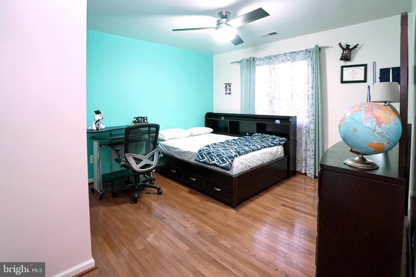 25957 Donovan Drive photo 26