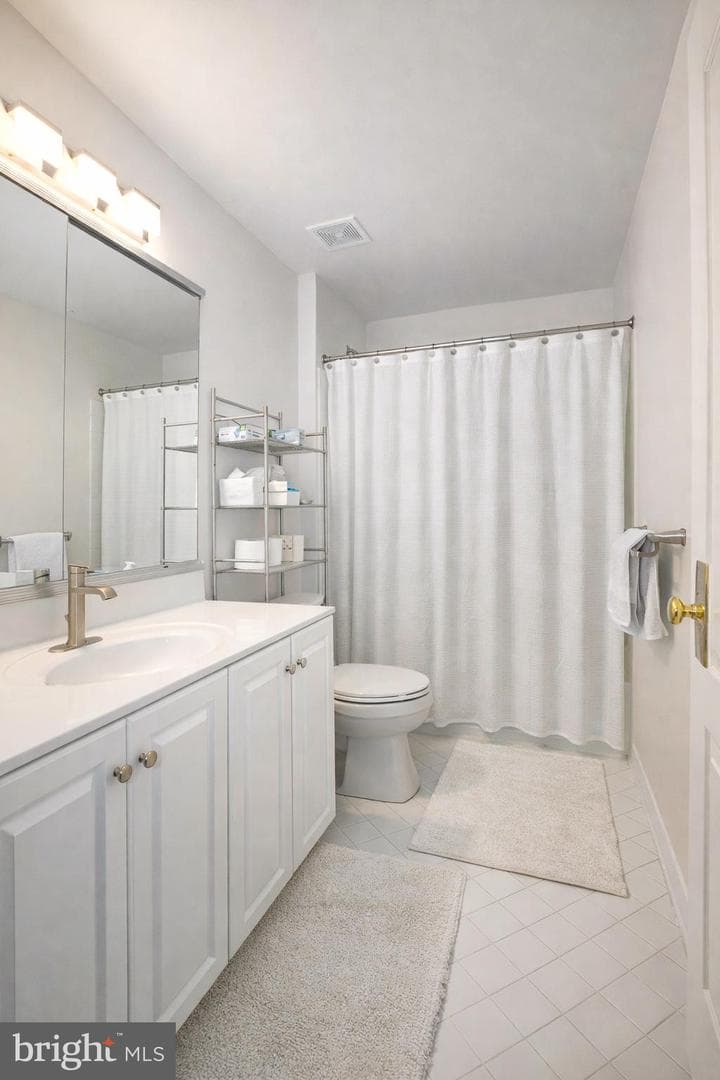 25957 Donovan Drive photo 31