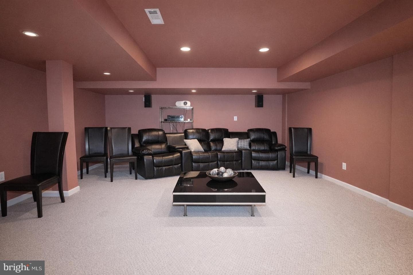 25957 Donovan Drive photo 35