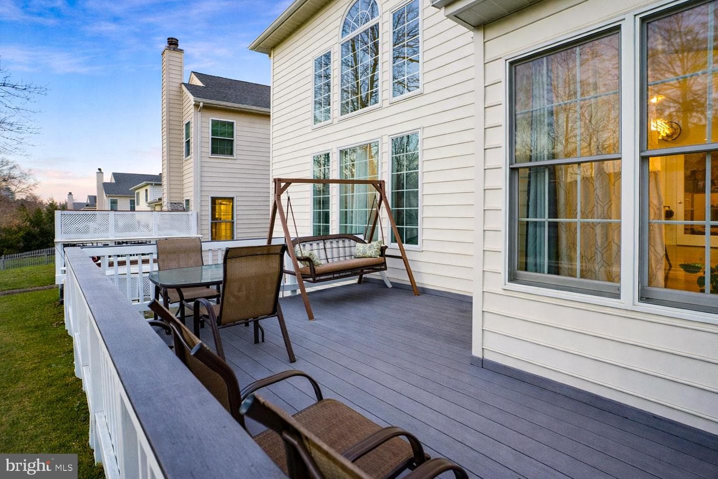 25957 Donovan Drive photo 43