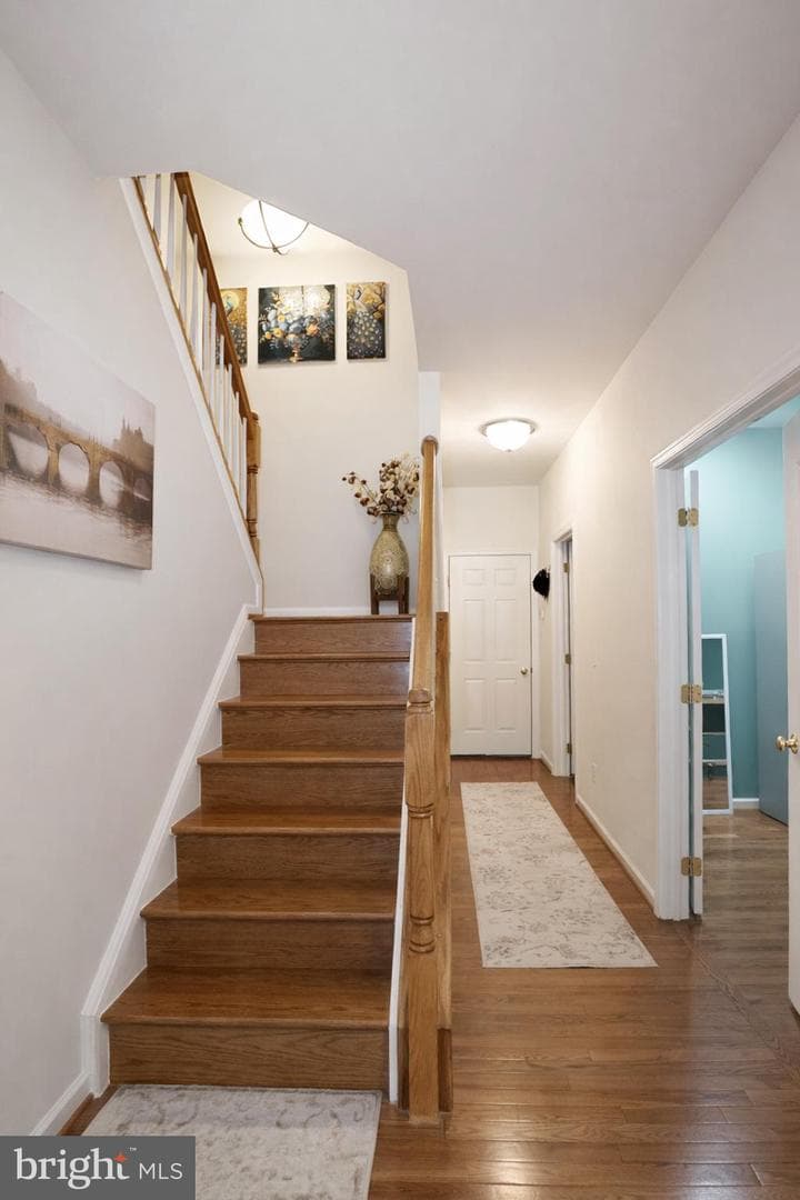 25957 Donovan Drive photo 45