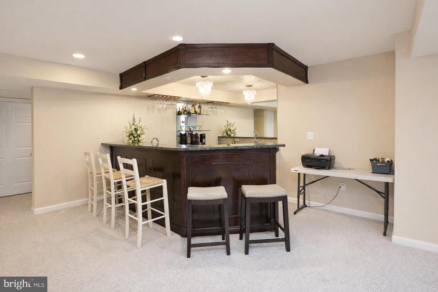 25957 Donovan Drive photo 47