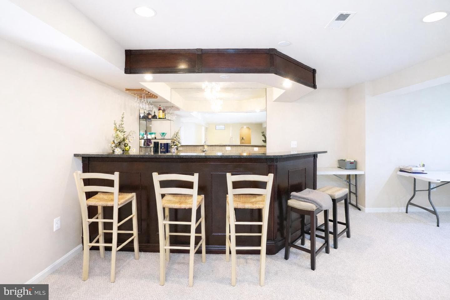 25957 Donovan Drive photo 49