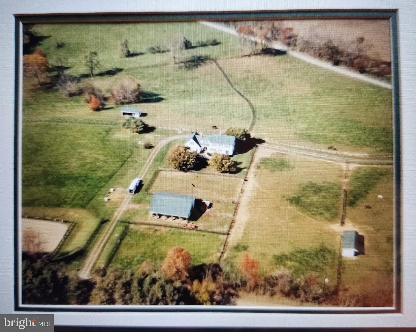 19255 Telegraph Springs Road photo 101