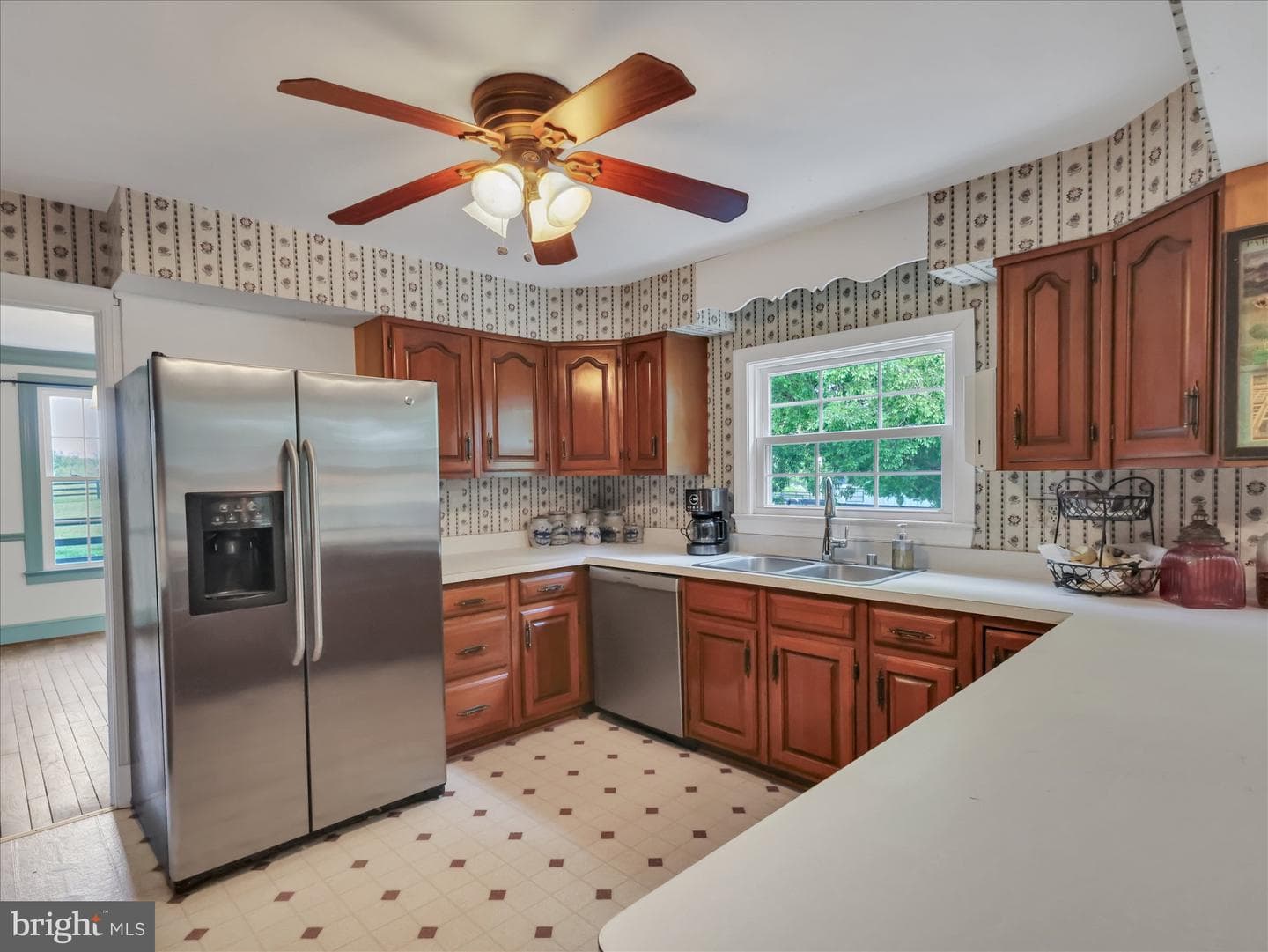 19255 Telegraph Springs Road photo 12