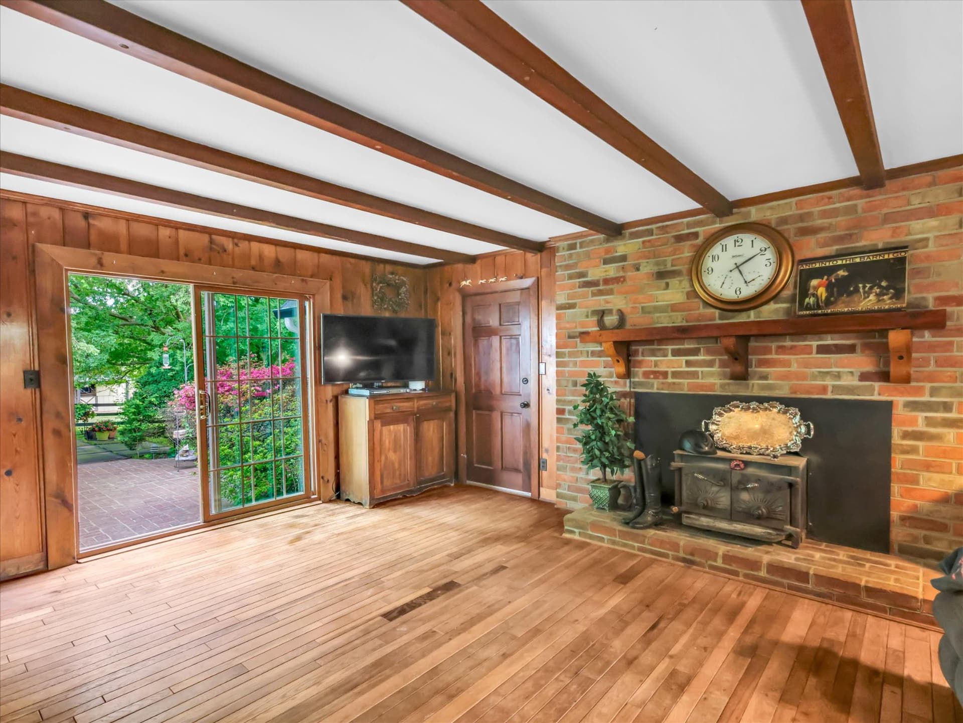 19255 Telegraph Springs Road photo 21