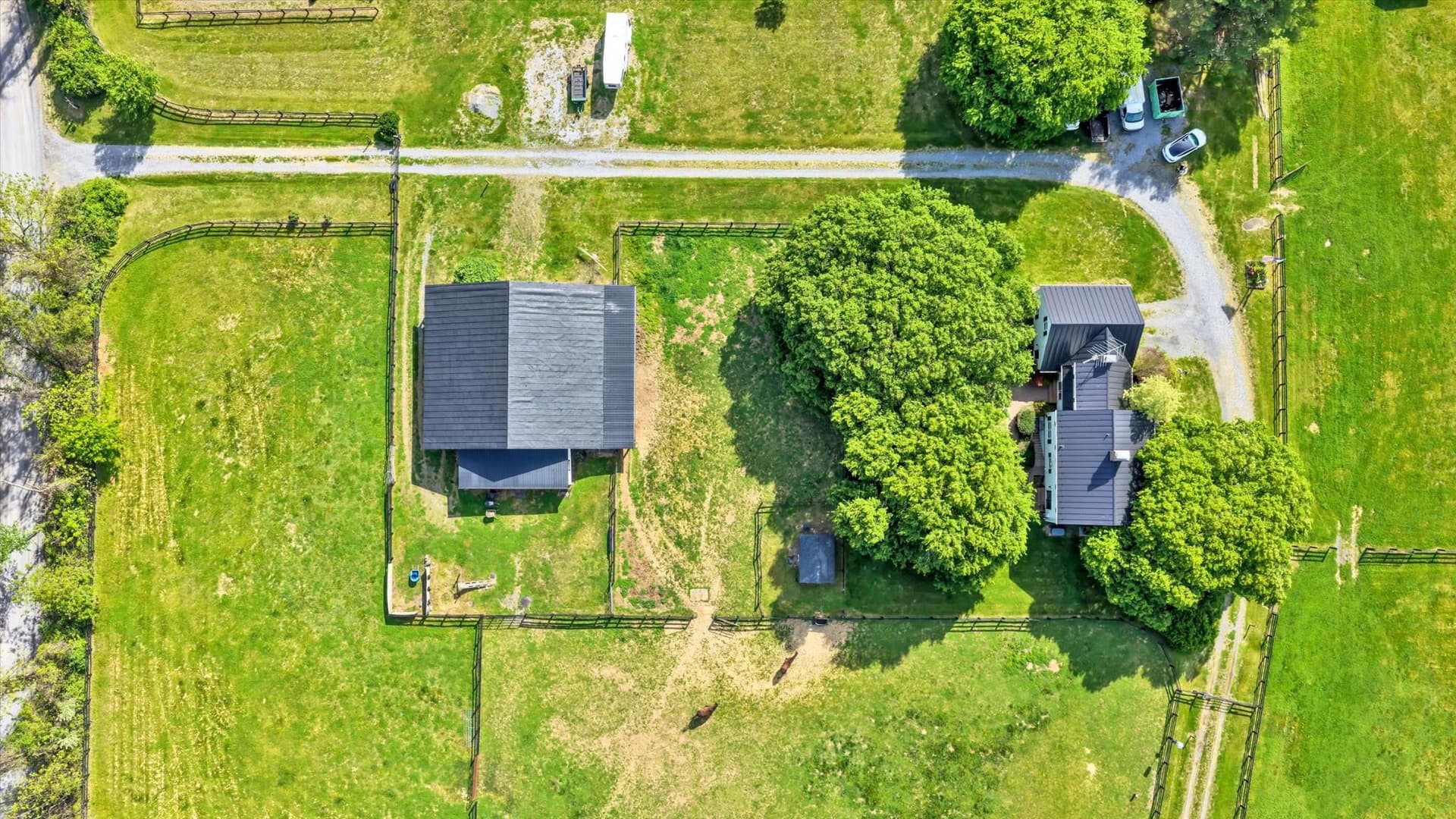 19255 Telegraph Springs Road photo 58