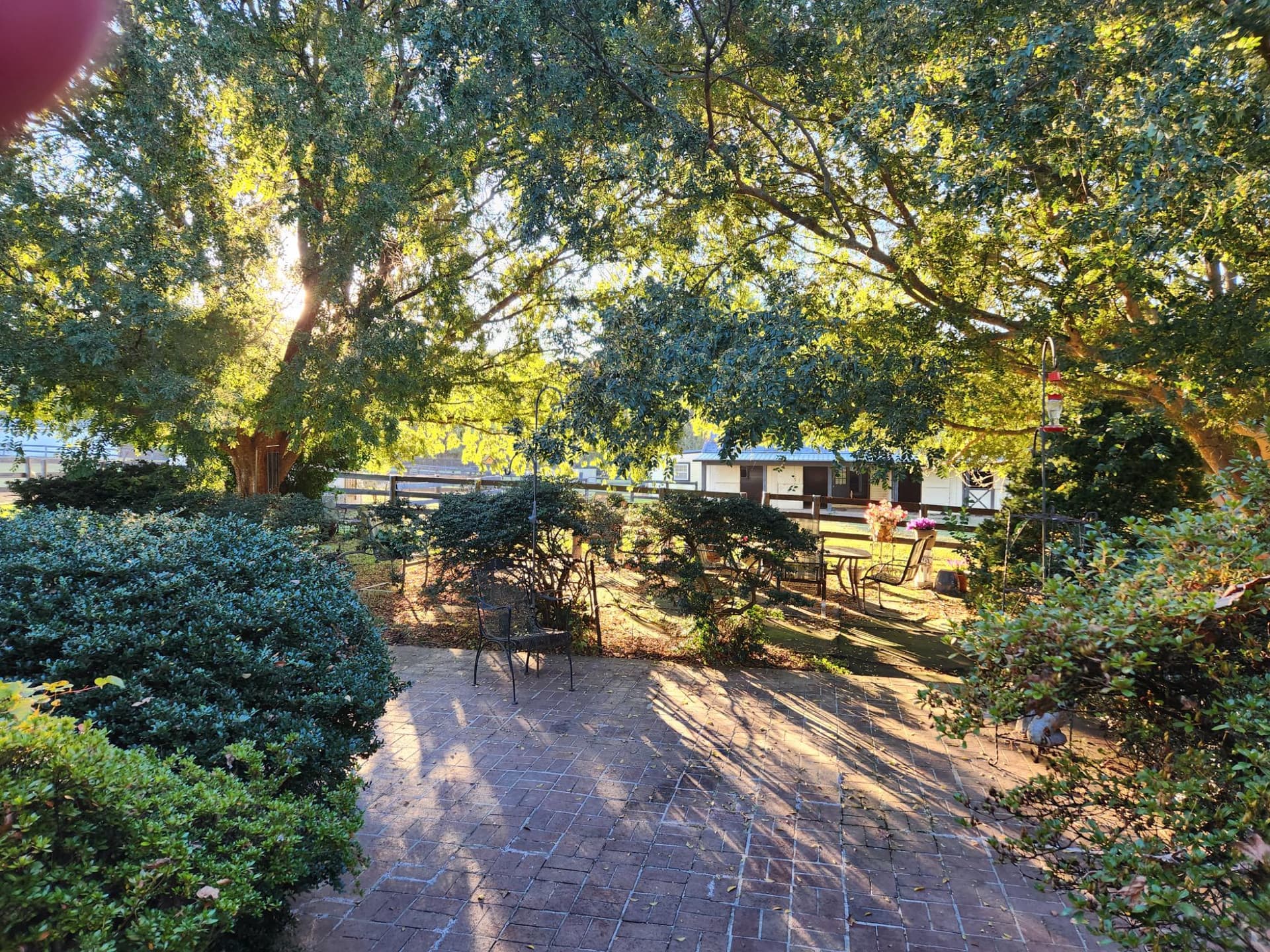 19255 Telegraph Springs Road photo 6