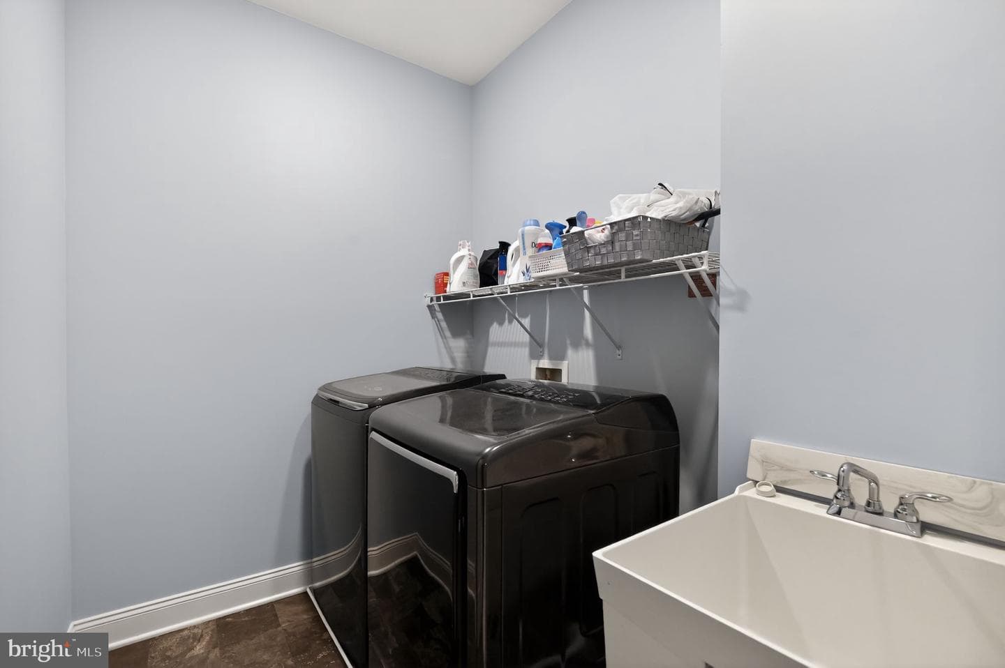 43173 Clarendon Square photo 28