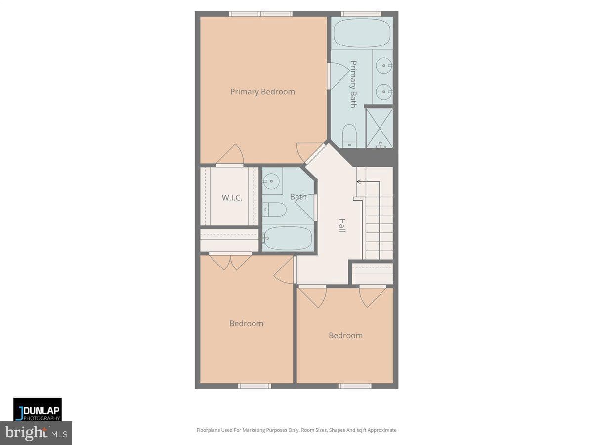 1590 Kinnaird Terrace NE photo 50