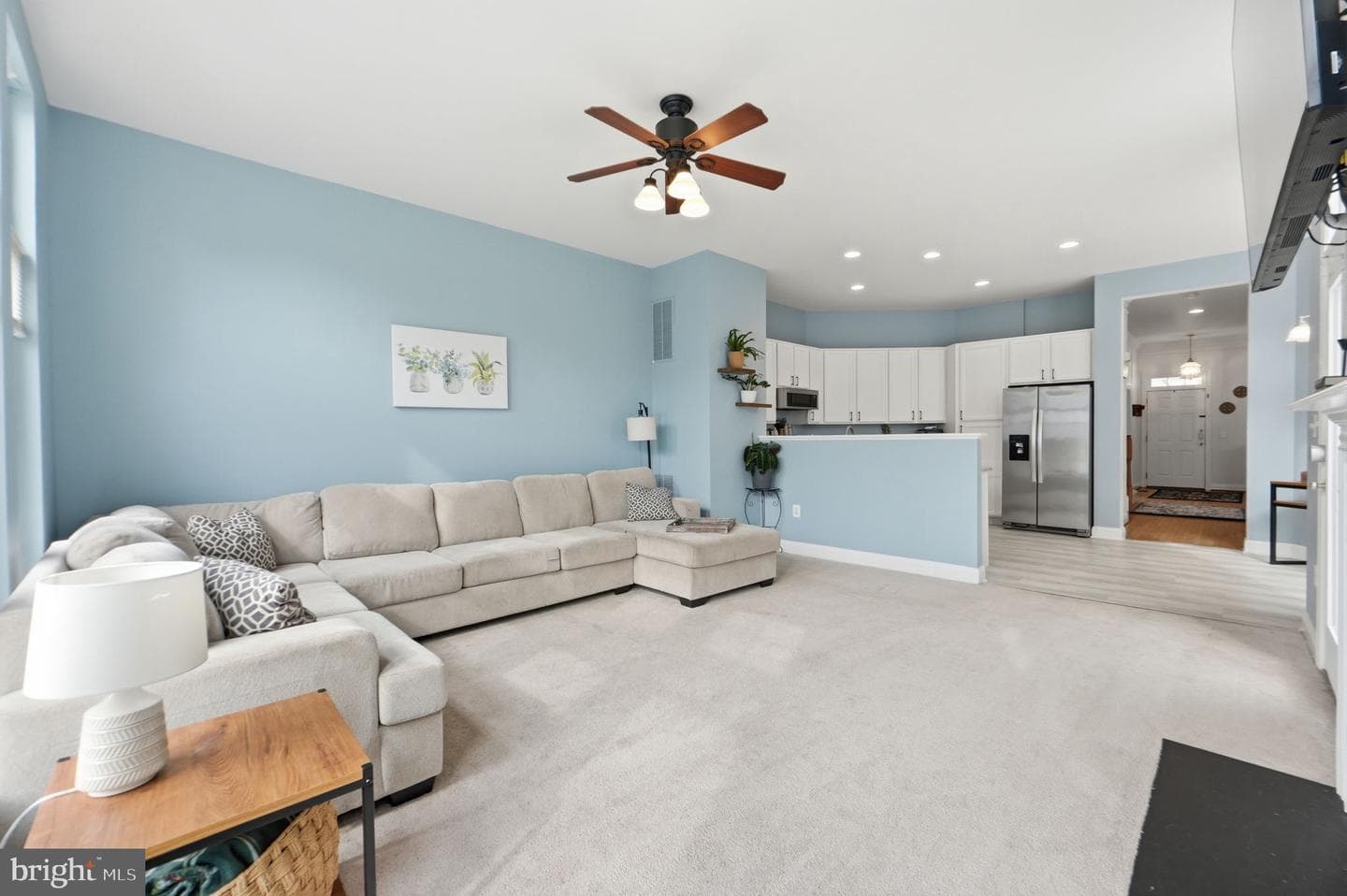 513 Gentlewood Sq photo 21