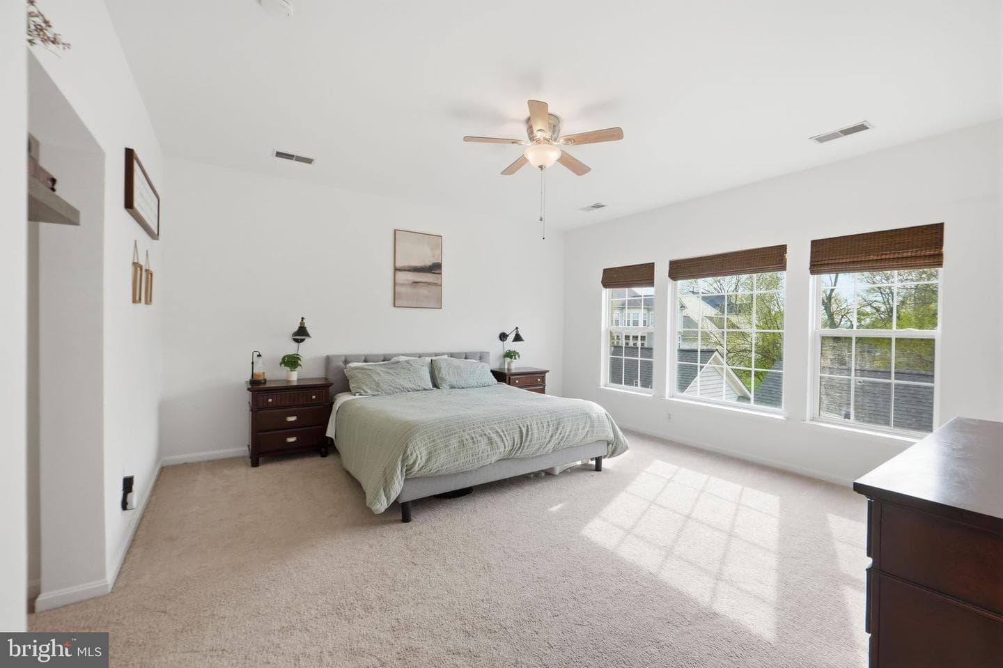 513 Gentlewood Sq photo 25