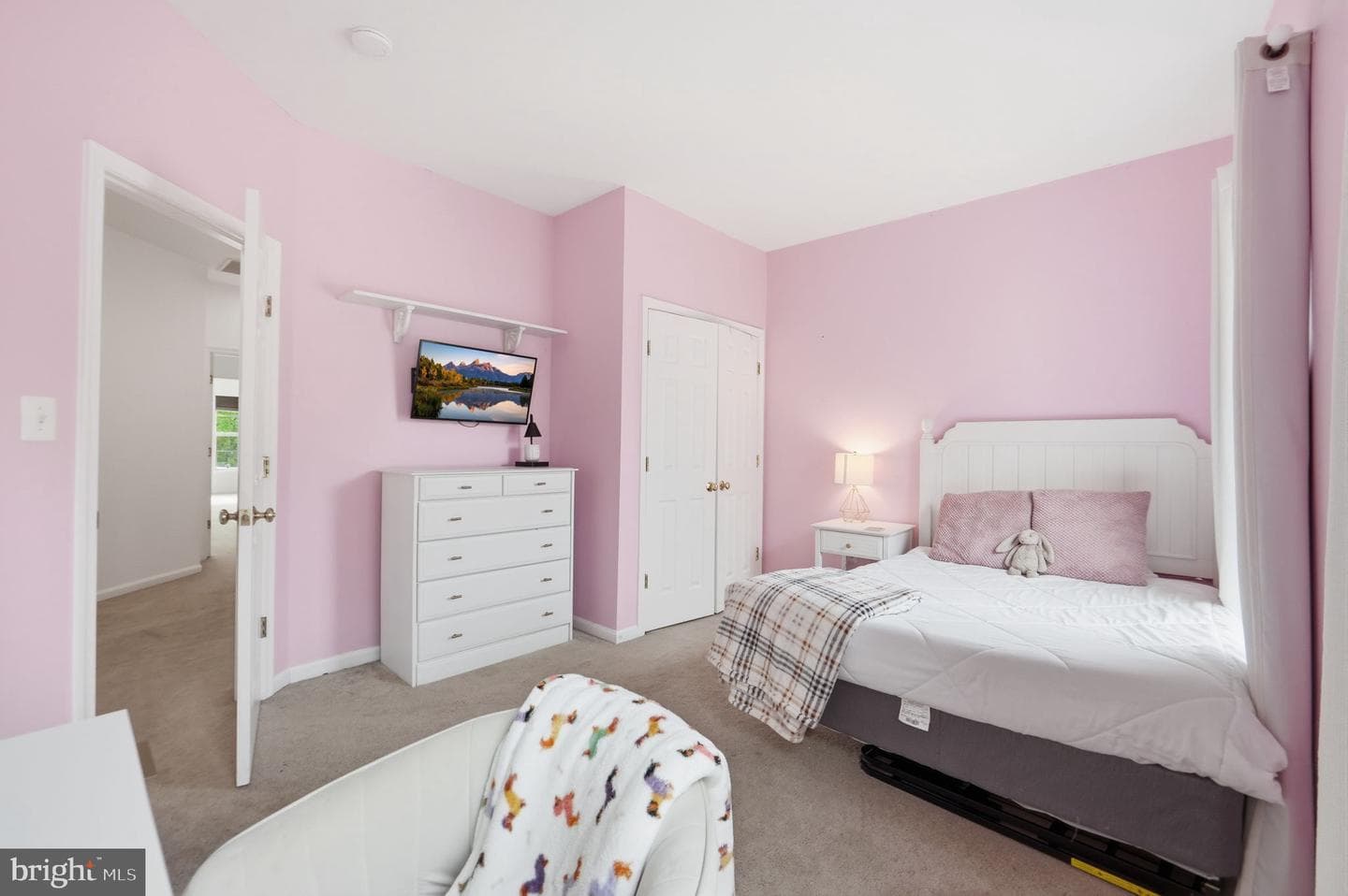 513 Gentlewood Sq photo 30
