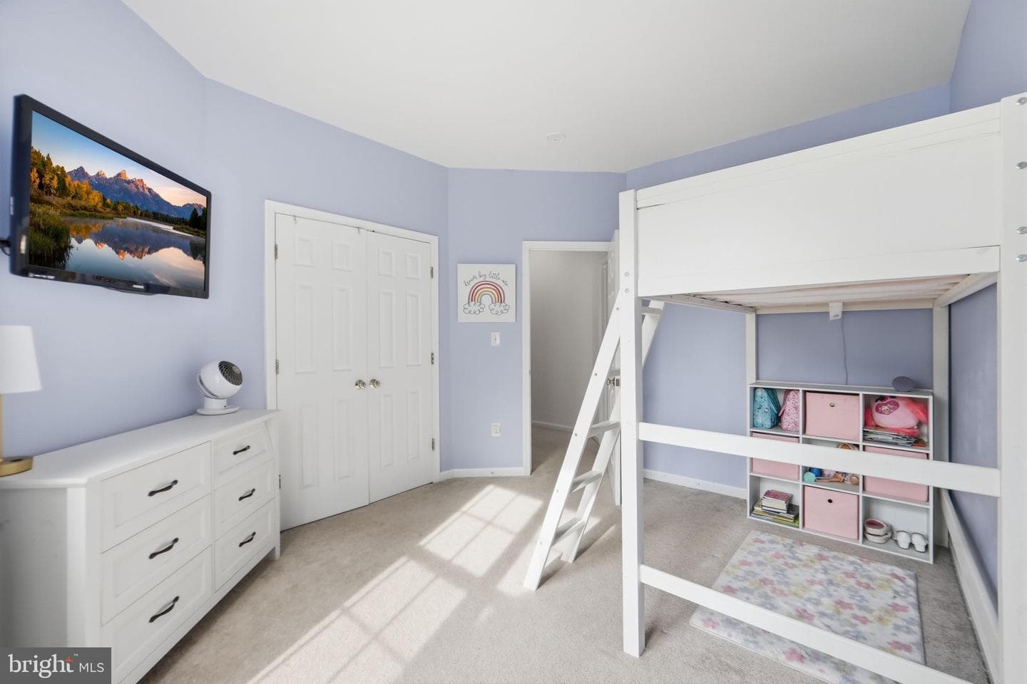 513 Gentlewood Sq photo 33