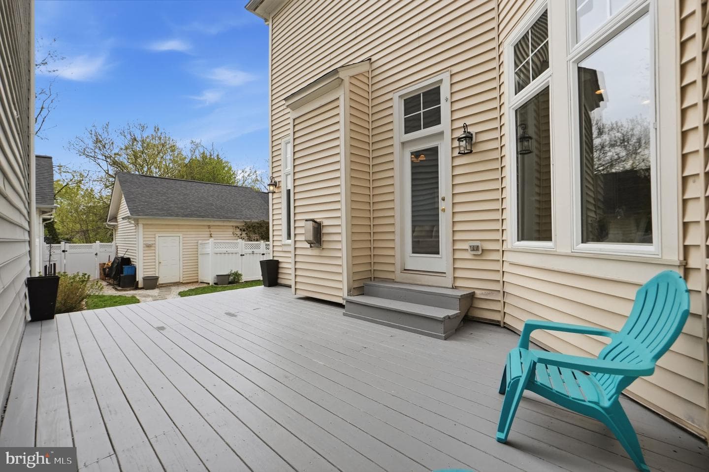 513 Gentlewood Sq photo 43