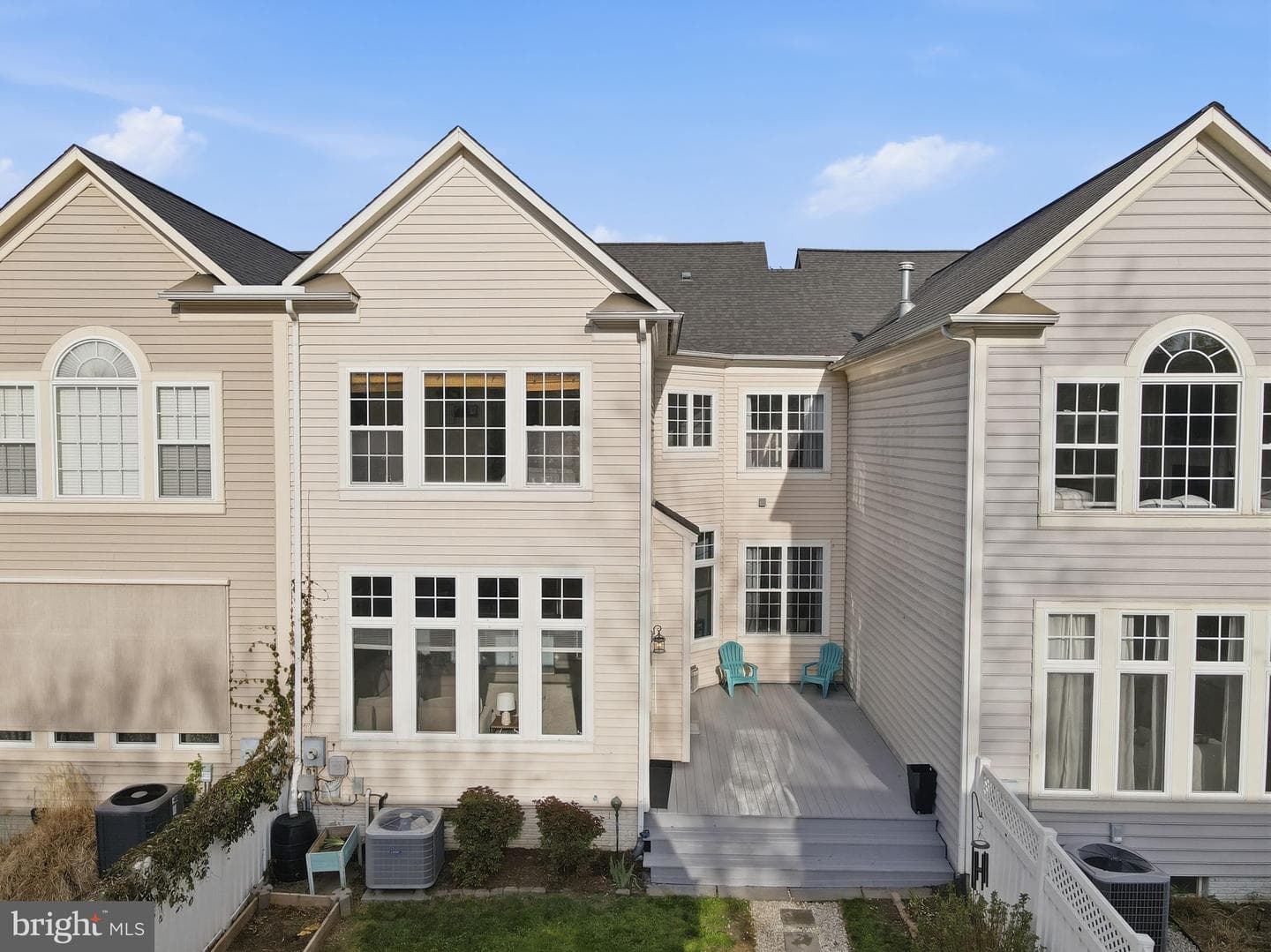 513 Gentlewood Sq photo 48