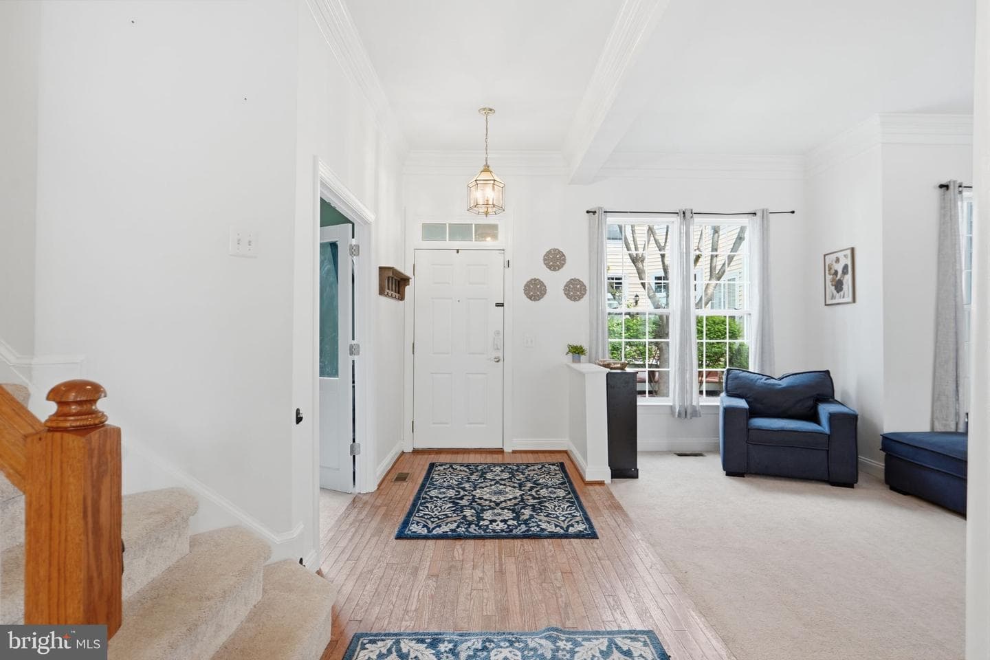 513 Gentlewood Sq photo 6